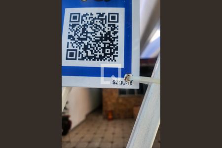 Casa à venda com 152m², 3 quartos e 2 vagasPlaquinha 