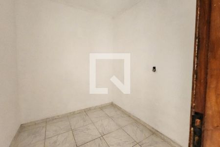 Casa à venda com 152m², 3 quartos e 2 vagasÁrea de Serviço