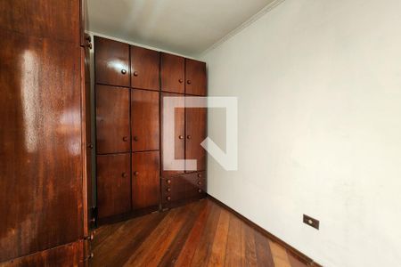 Casa à venda com 152m², 3 quartos e 2 vagasQuarto 2