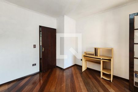 Casa à venda com 152m², 3 quartos e 2 vagasSuíte