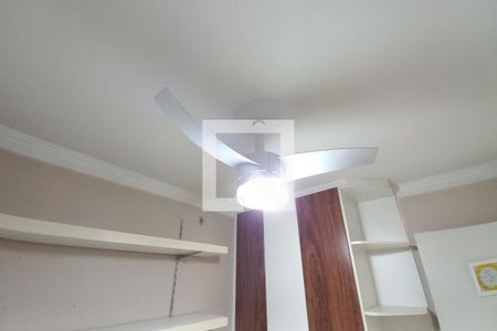 Detalhe do Quarto 1 de apartamento à venda com 3 quartos, 60m² em Vila Industrial (campinas), Campinas