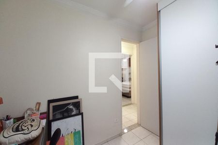 Apartamento à venda com 60m², 3 quartos e 1 vagaQuarto 3