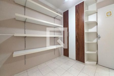 Quarto 1 de apartamento à venda com 3 quartos, 60m² em Vila Industrial (campinas), Campinas