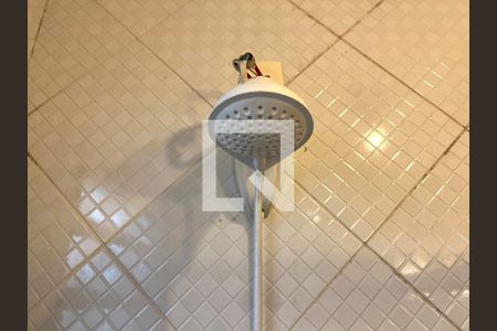 Casa à venda com 600m², 6 quartos e 5 vagas Casa à venda com 600m², 6 quartos e 5 vagasBanheiro da Suíte 2