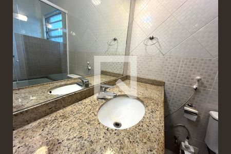 Casa à venda com 600m², 6 quartos e 5 vagas Casa à venda com 600m², 6 quartos e 5 vagasSuite 3