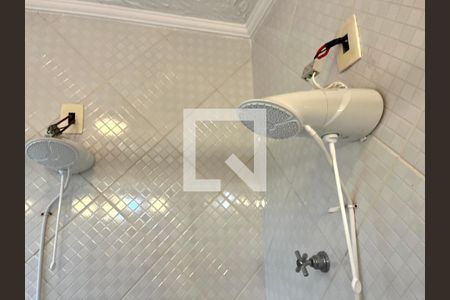 Casa à venda com 600m², 6 quartos e 5 vagas Casa à venda com 600m², 6 quartos e 5 vagasSuite 3