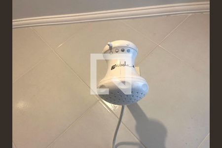 Casa à venda com 600m², 6 quartos e 5 vagas Casa à venda com 600m², 6 quartos e 5 vagasBanheiro da Suíte 4