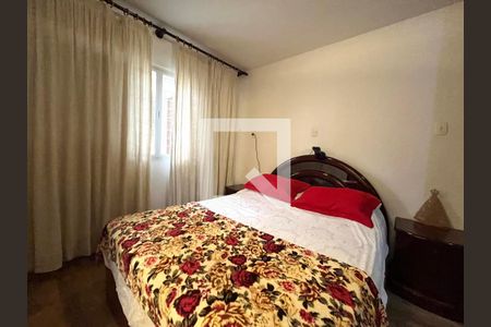 Casa à venda com 600m², 6 quartos e 5 vagas Casa à venda com 600m², 6 quartos e 5 vagasSuite 3