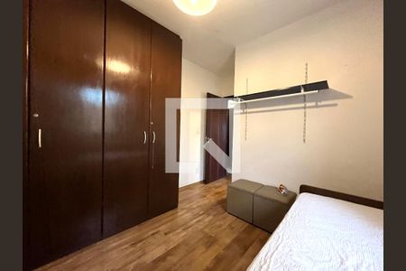 Casa à venda com 600m², 6 quartos e 5 vagas Casa à venda com 600m², 6 quartos e 5 vagasSuite 2