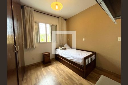 Casa à venda com 600m², 6 quartos e 5 vagas Casa à venda com 600m², 6 quartos e 5 vagasSuite 1