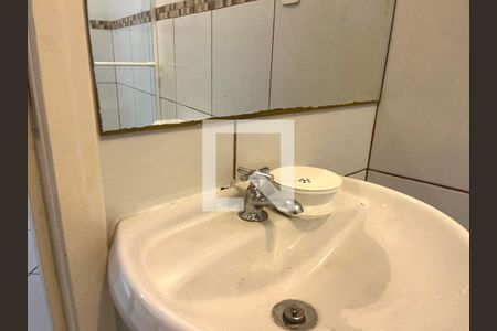 Casa à venda com 600m², 6 quartos e 5 vagas Casa à venda com 600m², 6 quartos e 5 vagasBanheiro da Suíte 4