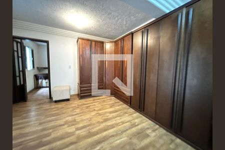 Casa à venda com 600m², 6 quartos e 5 vagas Casa à venda com 600m², 6 quartos e 5 vagasSala 2