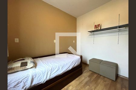 Casa à venda com 600m², 6 quartos e 5 vagas Casa à venda com 600m², 6 quartos e 5 vagasSuite 1