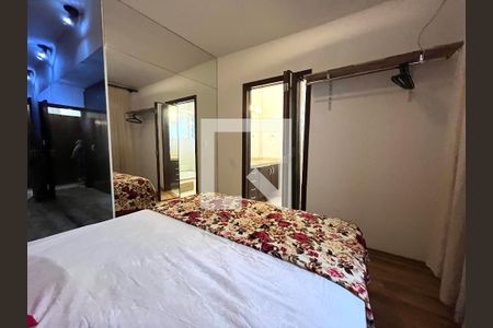 Casa à venda com 600m², 6 quartos e 5 vagas Casa à venda com 600m², 6 quartos e 5 vagasSuite 3