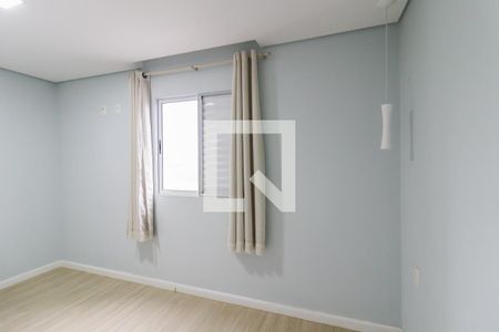 Quarto 1 de apartamento à venda com 3 quartos, 71m² em Jardim Tamoio, Jundiaí