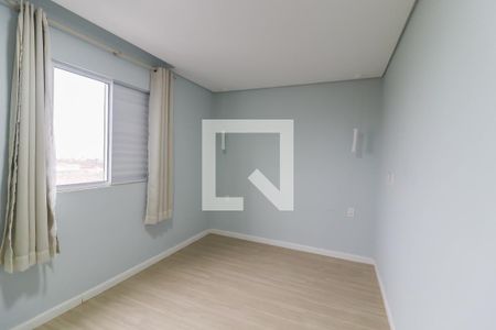 Quarto 1 de apartamento à venda com 3 quartos, 71m² em Jardim Tamoio, Jundiaí