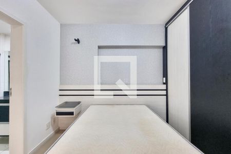 Apartamento para alugar com 68m², 1 quarto e 1 vaga Apartamento para alugar com 68m², 1 quarto e 1 vagaSuíte
