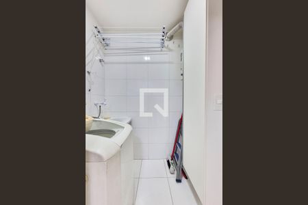Apartamento para alugar com 68m², 1 quarto e 1 vaga Apartamento para alugar com 68m², 1 quarto e 1 vagaCozinha / Lavanderia