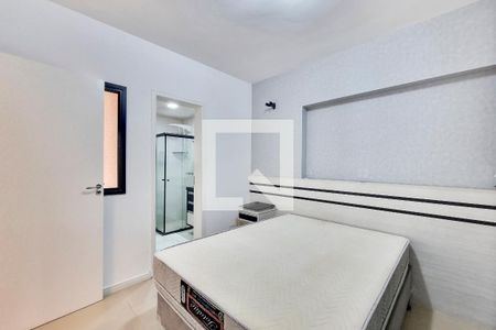 Apartamento para alugar com 68m², 1 quarto e 1 vaga Apartamento para alugar com 68m², 1 quarto e 1 vagaSuíte