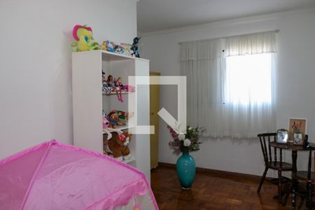 Casa à venda com 158m², 3 quartos e 2 vagas Casa à venda com 158m², 3 quartos e 2 vagasQuarto 2