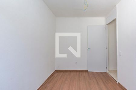 Quarto 1 de apartamento à venda com 1 quarto, 70m² em Palmeiras, Belo Horizonte