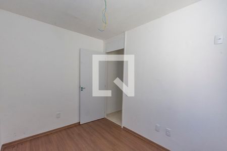 Quarto 1 de apartamento à venda com 1 quarto, 70m² em Palmeiras, Belo Horizonte