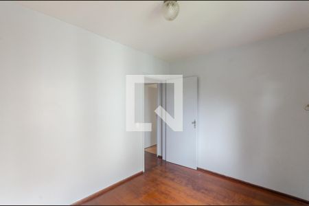 Quarto de apartamento para alugar com 1 quarto, 45m² em Paternon, Porto Alegre