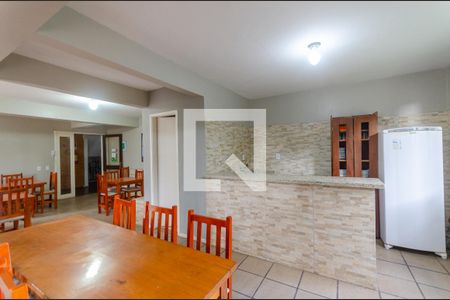 Apartamento para alugar com 45m², 1 quarto e sem vaga Apartamento para alugar com 45m², 1 quarto e sem vagaÁrea comum