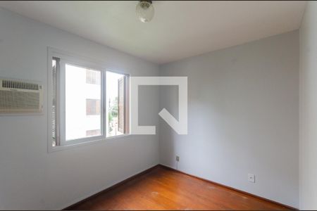 Quarto de apartamento para alugar com 1 quarto, 45m² em Paternon, Porto Alegre