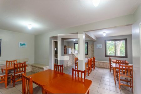 Apartamento para alugar com 45m², 1 quarto e sem vaga Apartamento para alugar com 45m², 1 quarto e sem vagaÁrea comum