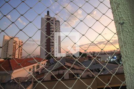 Apartamento à venda com 70m², 2 quartos e 1 vagaQuarto 2