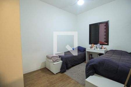 Apartamento à venda com 70m², 2 quartos e 1 vagaQuarto 2