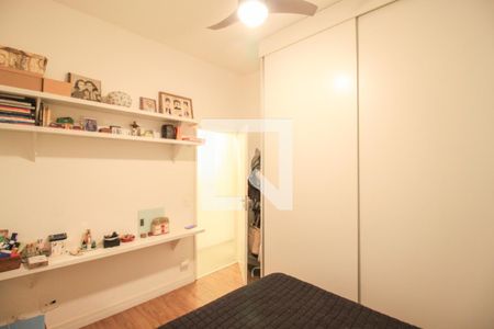 Apartamento à venda com 70m², 2 quartos e 1 vagaQuarto 1