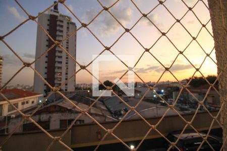 Apartamento à venda com 70m², 2 quartos e 1 vagaQuarto 1