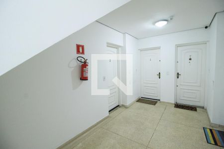 Apartamento à venda com 70m², 2 quartos e 1 vagaÁrea comum