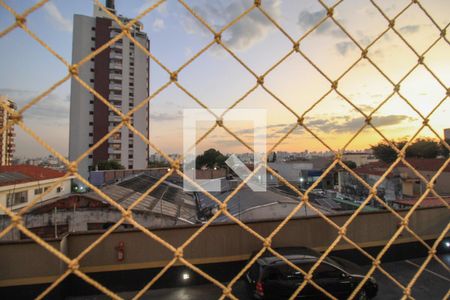 Apartamento à venda com 70m², 2 quartos e 1 vagaSala