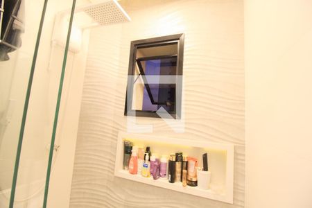 Apartamento à venda com 70m², 2 quartos e 1 vagaBanheiro