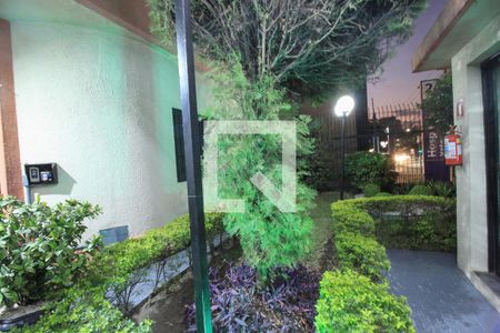 Apartamento à venda com 70m², 2 quartos e 1 vagaÁrea comum