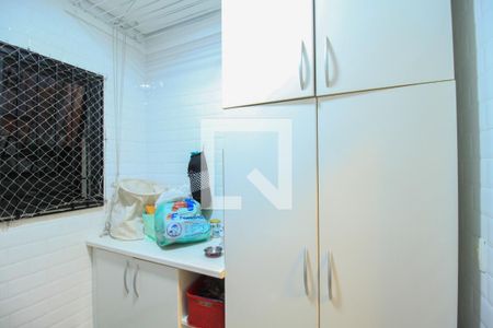 Apartamento à venda com 70m², 2 quartos e 1 vagaÁrea de Serviço
