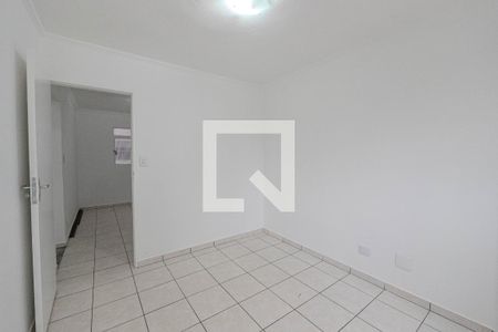 Quarto de apartamento para alugar com 1 quarto, 43m² em Bela Vista, São Paulo