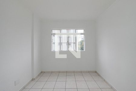 Quarto de apartamento para alugar com 1 quarto, 43m² em Bela Vista, São Paulo