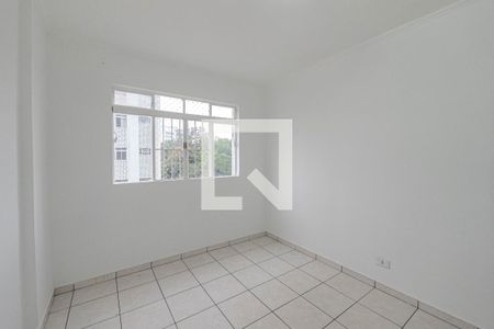Quarto de apartamento para alugar com 1 quarto, 43m² em Bela Vista, São Paulo
