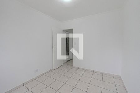 Quarto de apartamento para alugar com 1 quarto, 43m² em Bela Vista, São Paulo