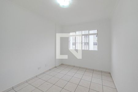 Quarto de apartamento para alugar com 1 quarto, 43m² em Bela Vista, São Paulo