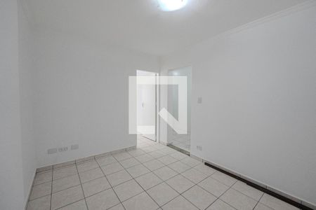 Sala de apartamento para alugar com 1 quarto, 43m² em Bela Vista, São Paulo
