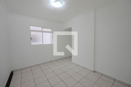 Sala de apartamento para alugar com 1 quarto, 43m² em Bela Vista, São Paulo