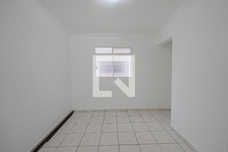 Sala de apartamento para alugar com 1 quarto, 43m² em Bela Vista, São Paulo