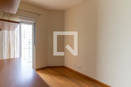 Apartamento à venda com 67m², 2 quartos e 2 vagasQuarto 2