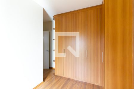 Apartamento à venda com 67m², 2 quartos e 2 vagasQuarto 1 - Suíte