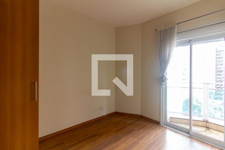 Apartamento à venda com 67m², 2 quartos e 2 vagasQuarto 1 - Suíte